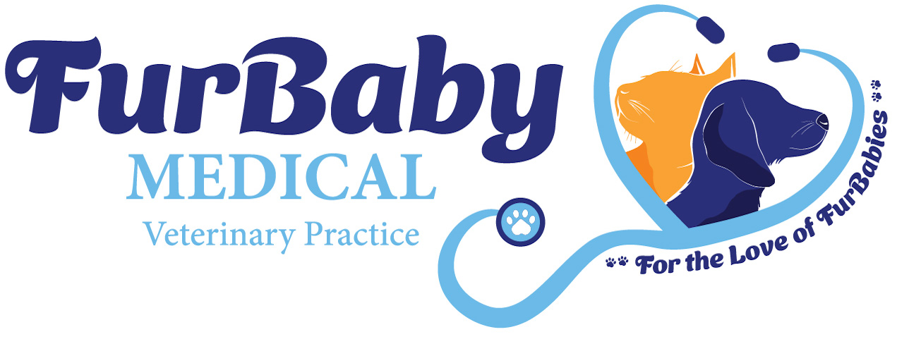 Furbaby Medical